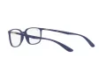 Ray-Ban Briller RX 7208 5207