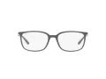 Ray-Ban Briller RX 7208 5521