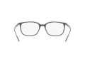 Ray-Ban Briller RX 7208 5521