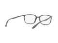 Ray-Ban Briller RX 7208 5521