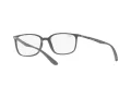 Ray-Ban Briller RX 7208 5521
