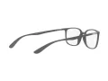 Ray-Ban Briller RX 7208 5521
