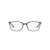 Ray-Ban Briller RX 7208 8063