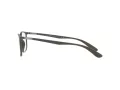 Ray-Ban Briller RX 7208 8063