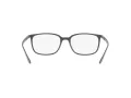 Ray-Ban Briller RX 7208 8063