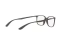 Ray-Ban Briller RX 7208 8063