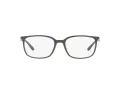 Ray-Ban Briller RX 7208 8063