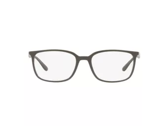 Ray-Ban Briller RX 7208 8063