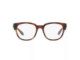 Ray-Ban Briller RX 7210 2012
