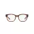 Ray-Ban Briller RX 7210 2012