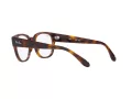 Ray-Ban Briller RX 7210 2012