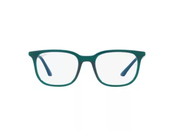 Ray-Ban Briller RX 7211 8206