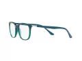 Ray-Ban Briller RX 7211 8206