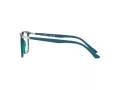 Ray-Ban Briller RX 7211 8206
