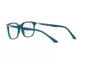 Ray-Ban Briller RX 7211 8206