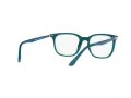 Ray-Ban Briller RX 7211 8206