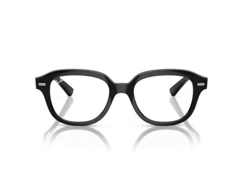 Ray-Ban Erik Briller RX 0RX7215 2000