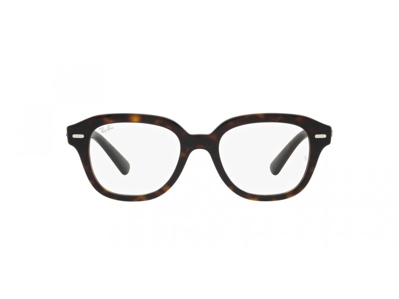 Ray-Ban Erik Briller RX 7215 2012