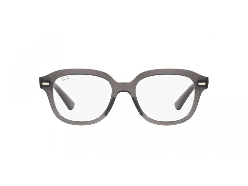 Ray-Ban Erik Briller RX 7215 8257