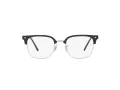 Ray-Ban New Clubmaster Briller RX 7216 2000
