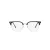 Ray-Ban New Clubmaster Briller RX 7216 2000