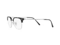 Ray-Ban New Clubmaster Briller RX 7216 2000