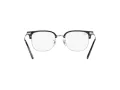 Ray-Ban New Clubmaster Briller RX 7216 2000