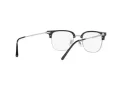 Ray-Ban New Clubmaster Briller RX 7216 2000