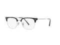Ray-Ban New Clubmaster Briller RX 7216 2000