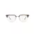 Ray-Ban New Clubmaster Briller RX 7216 2012