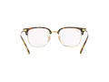 Ray-Ban New Clubmaster Briller RX 7216 2012