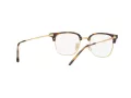 Ray-Ban New Clubmaster Briller RX 7216 2012