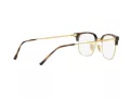 Ray-Ban New Clubmaster Briller RX 7216 2012