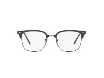 Ray-Ban New Clubmaster Briller RX 7216 8208