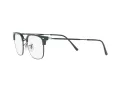 Ray-Ban New Clubmaster Briller RX 7216 8208