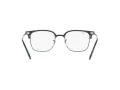 Ray-Ban New Clubmaster Briller RX 7216 8208