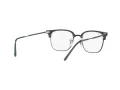 Ray-Ban New Clubmaster Briller RX 7216 8208