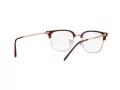 Ray-Ban New Clubmaster Briller RX 7216 8209