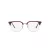 Ray-Ban New Clubmaster Briller RX 7216 8209