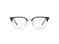 Ray-Ban New Clubmaster Briller RX 7216 8210