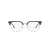 Ray-Ban New Clubmaster Briller RX 7216 8210