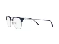 Ray-Ban New Clubmaster Briller RX 7216 8210