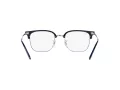 Ray-Ban New Clubmaster Briller RX 7216 8210