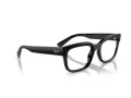 Ray-Ban Chad Briller RX 7217 8260