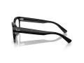 Ray-Ban Chad Briller RX 7217 8260