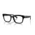 Ray-Ban Chad Briller RX 0RX7217 8260