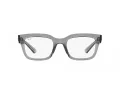 Ray-Ban Chad Briller RX 7217 8263