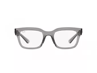 Ray-Ban Chad Briller RX 7217 8263