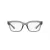 Ray-Ban Chad Briller RX 7217 8263