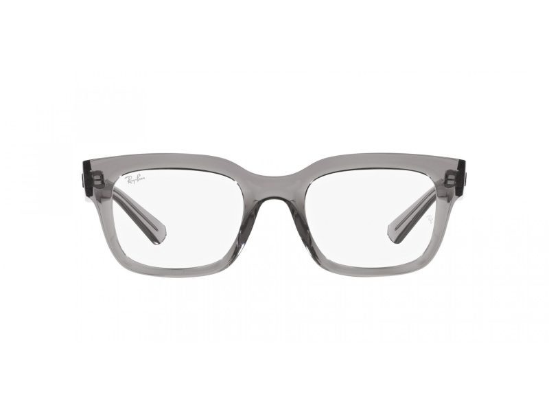 Ray-Ban Chad Briller RX 7217 8263